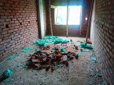 Gallery Cover Image of 1098 Sq.ft 3 BHK Independent Floor for buy in Konnagar for 2086000