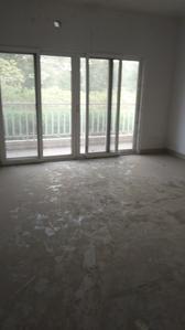 Gallery Cover Image of 1729 Sq.ft 3 BHK Apartment for buy in Chandkheda for 6100000