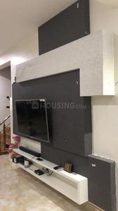 Gallery Cover Image of 845 Sq.ft 2 BHK Villa for buy in Whitefield for 4576500