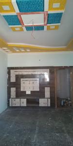 Gallery Cover Image of 1200 Sq.ft 2 BHK Independent House for buy in Ramamurthy Nagar for 6800000