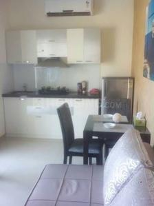 1 RK Apartment