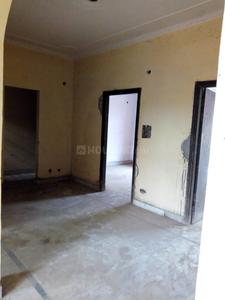Gallery Cover Image of 1290 Sq.ft 2 BHK Independent House for buy in XU III for 4650000
