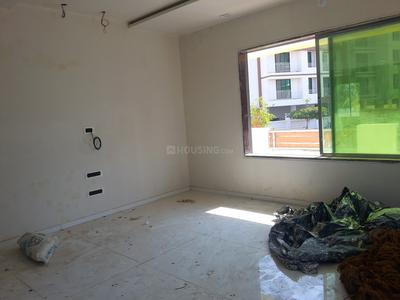 3 BHK Independent House