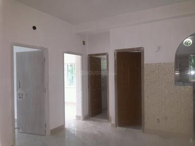 Gallery Cover Image of 865 Sq.ft 2 BHK Apartment for buy in Khardah for 2076000