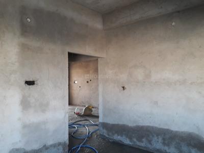 Gallery Cover Image of 1850 Sq.ft 3 BHK Independent Floor for buy in Nagole for 7500000