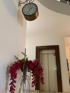 Gallery Cover Image of 10000 Sq.ft 6 BHK Independent House for buy in Sector 17 for 87000000