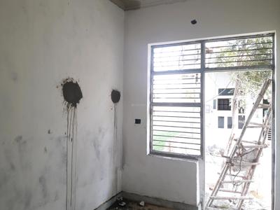 Gallery Cover Image of 450 Sq.ft 1 BHK Independent House for buy in Sector 105 for 3200000