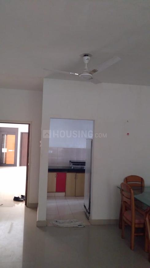 2 BHK Flats in Jagatpur, Ahmedabad  182+ 2 BHK Flats for sale in 