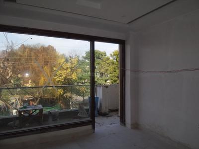 3 BHK Independent Floor