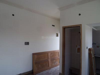 Gallery Cover Image of 700 Sq.ft 1 BHK Apartment for buy in Nandini Layout for 4500000