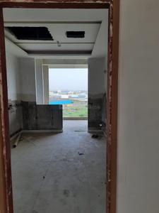 Gallery Cover Image of 4720 Sq.ft 4 BHK Independent Floor for buy in Sector 79 for 34400000