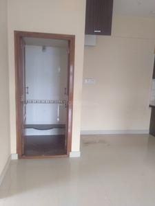 Gallery Cover Image of 2500 Sq.ft 3 BHK Independent House for buy in Vijayanagar for 26300000