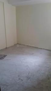 Gallery Cover Image of 946 Sq.ft 2 BHK Apartment for buy in Ghansoli for 10700000