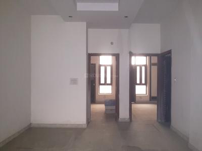 Gallery Cover Image of 1350 Sq.ft 3 BHK Independent Floor for buy in Sector 49 for 4750000
