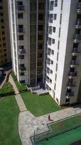 Gallery Cover Image of 1395 Sq.ft 3 BHK Apartment for buy in Dahisar East for 14500000