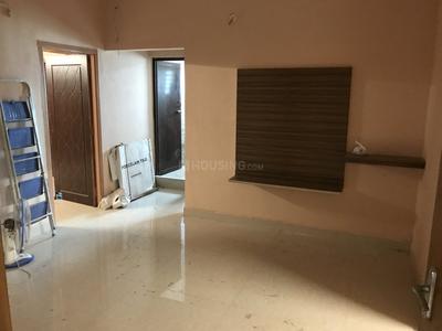 Gallery Cover Image of 830 Sq.ft 2 BHK Apartment for rent in Keelakattalai for 12000