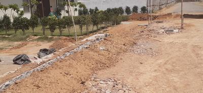 Gallery Cover Image of Sq.ft Residential Plot for buy in Mohalariyan for 3820800
