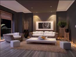 Gallery Cover Image of 2095 Sq.ft 3 BHK Apartment for buy in Sector 59 for 23045000
