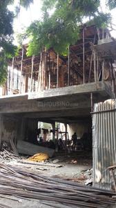 Gallery Cover Image of 1766 Sq.ft 3 BHK Apartment for buy in Gopalapuram for 33554000