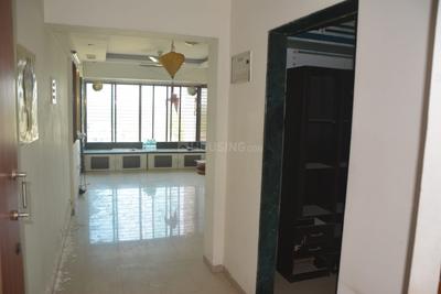 Gallery Cover Image of 1050 Sq.ft 2 BHK Apartment for buy in Borivali East for 16500000