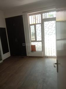 Gallery Cover Image of 1060 Sq.ft 2 BHK Apartment for rent in Noida Extension for 10000