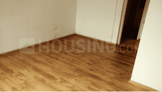 Gallery Cover Image of 1545 Sq.ft 3 BHK Apartment for buy in Goregaon West for 29000000