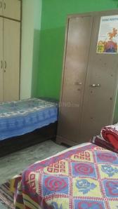 Bedroom Image of PG 4271997 Vaishali in Vaishali
