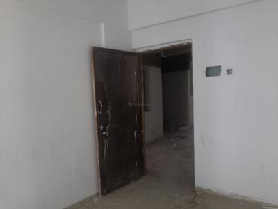 1 RK Apartment