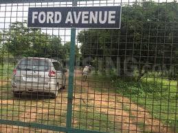 Gallery Cover Image of Sq.ft Residential Plot for buy in Maraimalai Nagar for 1800000