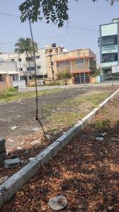 1437 Sq.ft Residential Plot for Sale in Ambattur, Chennai