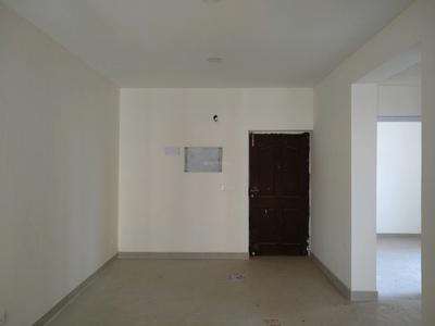 Gallery Cover Image of 1326 Sq.ft 3 BHK Apartment for buy in Sector 92 for 5500000
