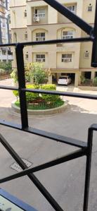 Gallery Cover Image of 895 Sq.ft 2 BHK Apartment for buy in Kendriya Vihar Phase 2, Gachibowli for 6000000