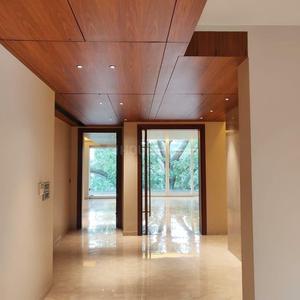Gallery Cover Image of 1935 Sq.ft 3 BHK Independent Floor for buy in DLF Phase 2 for 26500000