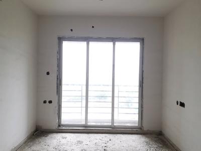Gallery Cover Image of 1098 Sq.ft 3 BHK Apartment for buy in Shilgaon for 6500000
