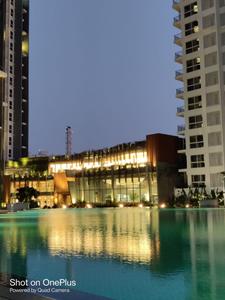 4 BHK Flat