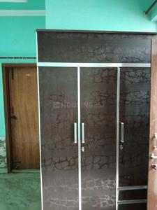 1 BHK Independent Floor
