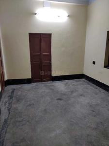 Bedroom Image of PG 4271865 Tollygunge in Tollygunge