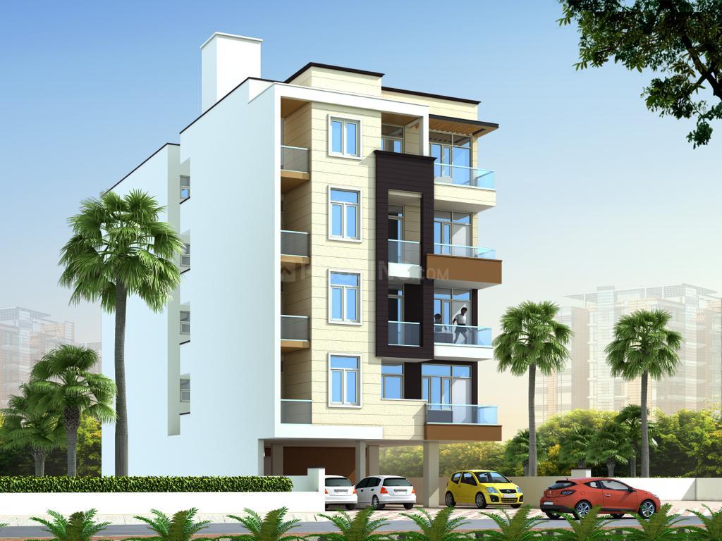 Independent Houses Villa In Jaipur 1931 Houses For Sale In Jaipur