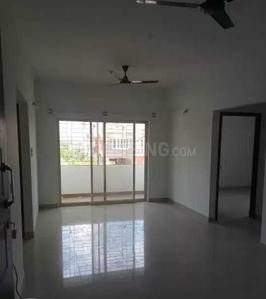 Gallery Cover Image of 600 Sq.ft 1 BHK Apartment for buy in Attibele for 1850000