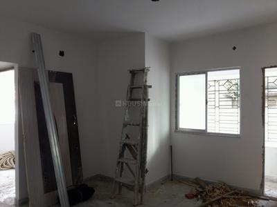 Gallery Cover Image of 924 Sq.ft 2 BHK Apartment for buy in Baishnabghata Patuli Township for 3500000