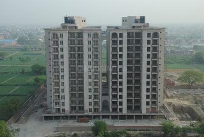 Gallery Cover Image of 1576 Sq.ft 3 BHK Apartment for buy in Sector 86 for 5500000