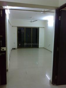 Gallery Cover Image of 780 Sq.ft 2 BHK Apartment for buy in Kandivali West for 13500000