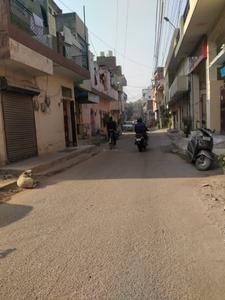 3000 Sq.ft Residential Plot for Sale in Roshan Pura, Gurgaon