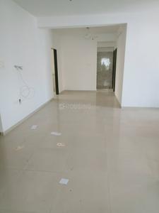 Gallery Cover Image of 2500 Sq.ft 4 BHK Independent Floor for buy in Kharghar for 22500000
