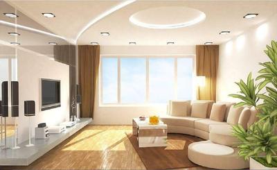 Gallery Cover Image of 845 Sq.ft 2 BHK Apartment for buy in Eta 2 Greater Noida for 2600000