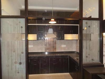 Gallery Cover Image of 572 Sq.ft 1 BHK Apartment for buy in Vasundhara for 2000000
