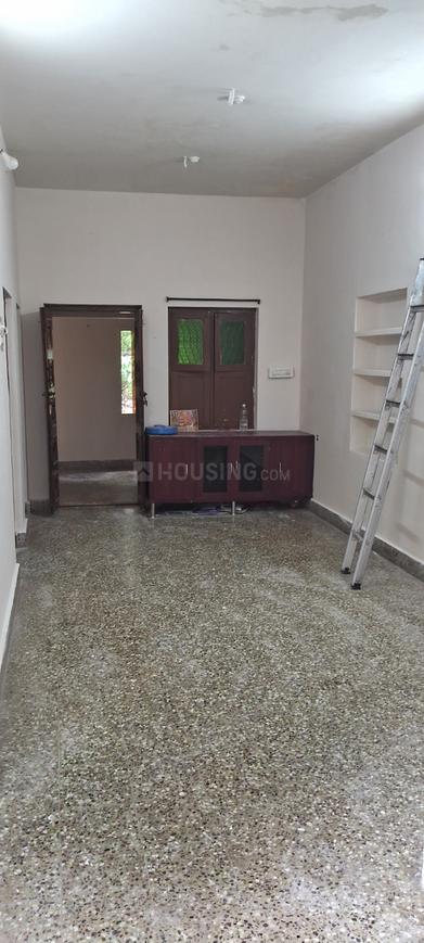 BHK House for rent in Tirupathi Rent BHK Villas in Tirupathi