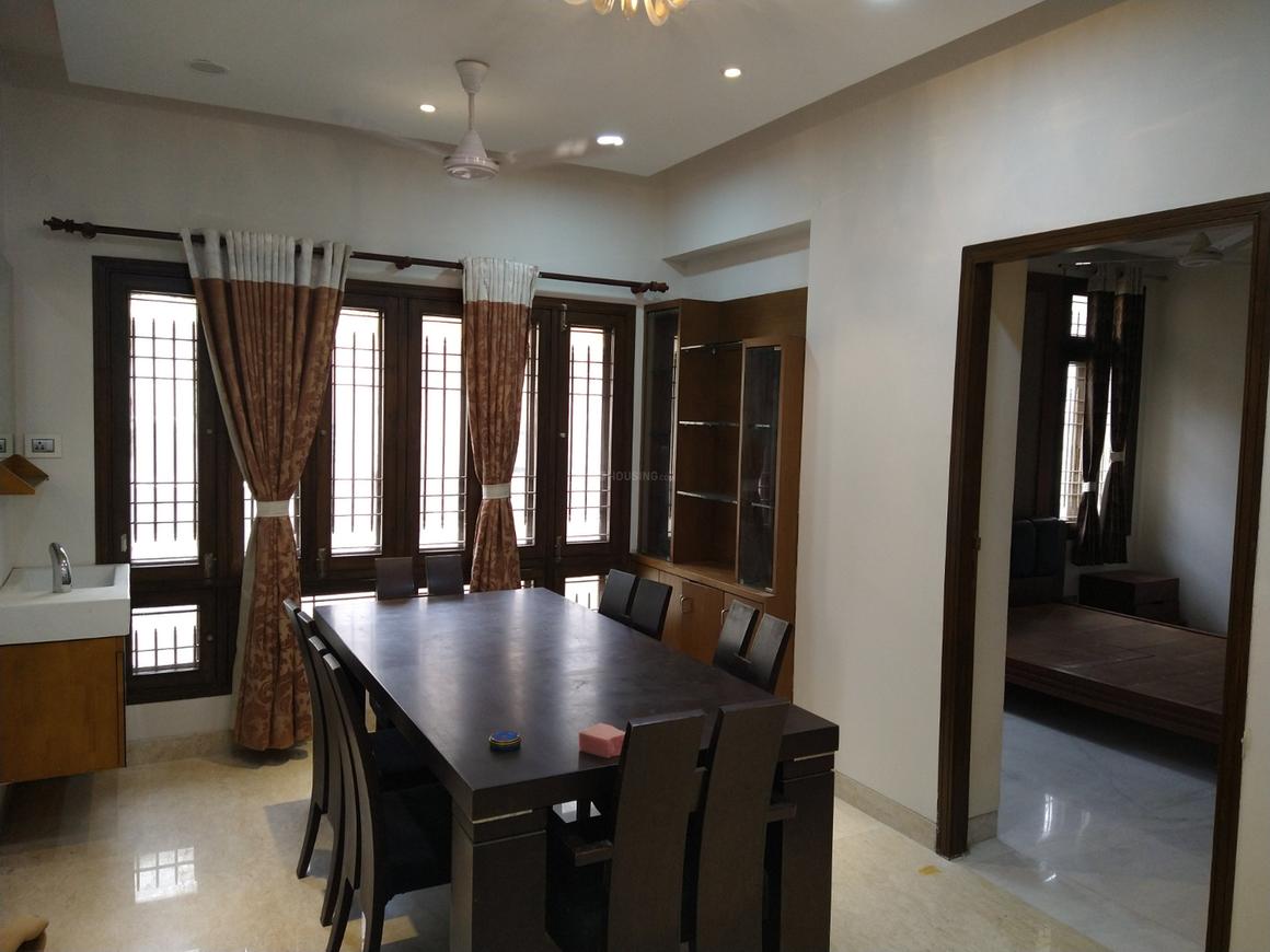 Property In West Marredpally Hyderabad 210 Flats Apartments Houses For Sale In West Marredpally Hyderabad