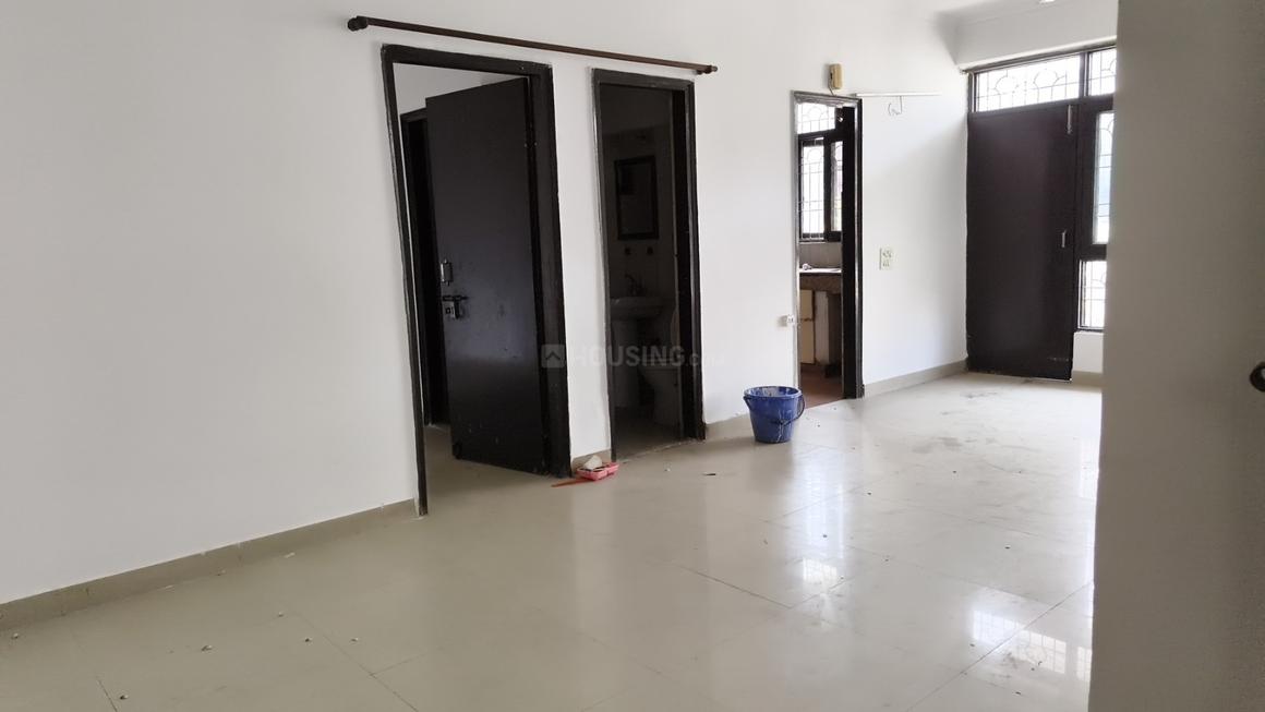 VXL Eastern Heights - Image 9