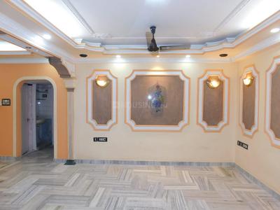 Gallery Cover Image of 1500 Sq.ft 2 BHK Apartment for buy in New Alipore for 8500000